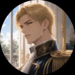 カッセル