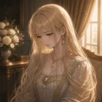 アリシア