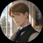 ラウル